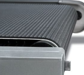Беговая дорожка Oxygen Tesla TFT HRC
