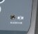 Беговая дорожка Oxygen Tesla TFT HRC