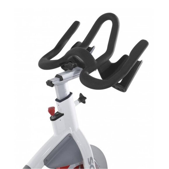 Велотренажер Schwinn AC Performance