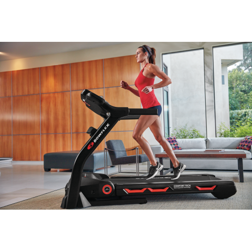 Беговая дорожка Bowflex BXT226