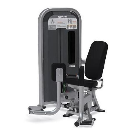Внутренняя поверхность бедра Nautilus 9NA-S1308-13AGS