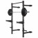 Силовая рама с креплением к стене VictoryFit VF-B2004