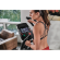 Эллиптический тренажер Bowflex BXE326