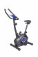 Велотренажер магнитный ROYAL Fitness RFIB-15