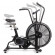 Велотренажер LuckyGym AirBike GT