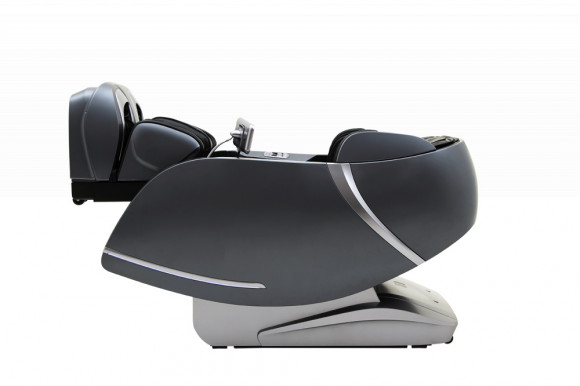 Массажное кресло Casada SkyLiner 2