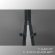 Батут Clear Fit ElastiqueHop 8Ft