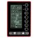 Велотренажёр Ammity PRO ACB 7000