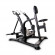 Гребная тяга AnyFit T04