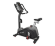 Велотренажер Svensson Industrial Force U750 LX