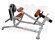 "Маятник" пресса и спины ProfiGym ТД-0250-D