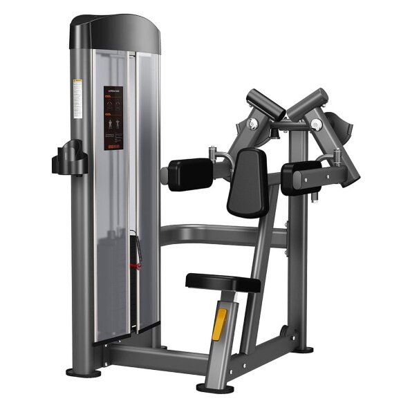 Дельт-машина Protrain PWS1605