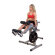 Сгибание-разгибание ног Body Solid GCEC340