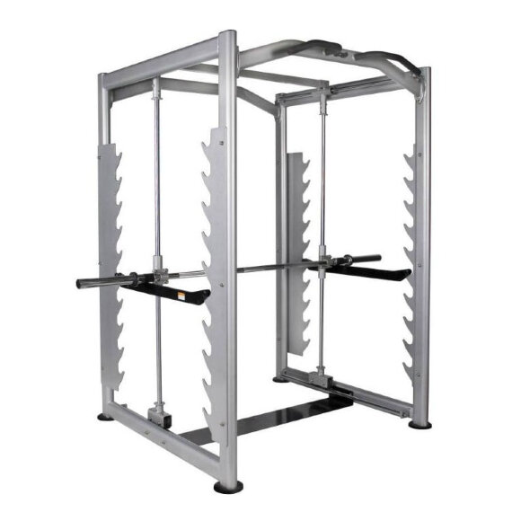 Машина Смита Impact LC7000 3D