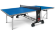 Теннисный стол Start Line Top Expert Outdoor (blue)