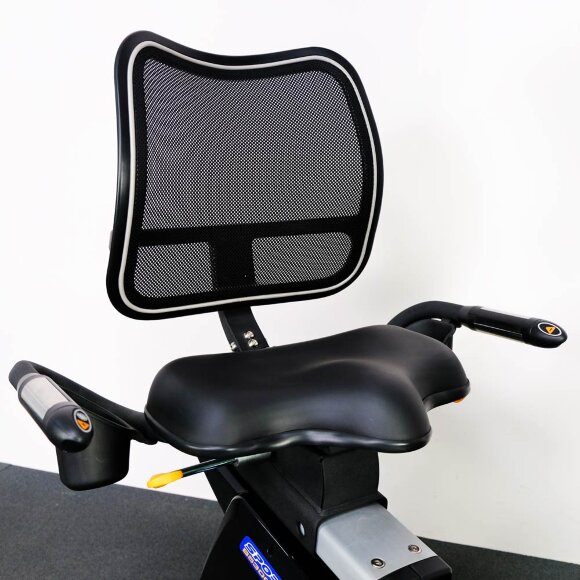 Велотренажер Sportop B5300, горизонтальный