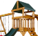 Детская игровая площадка Babygarden Play 3