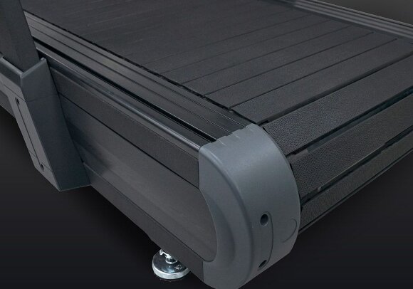 Беговая дорожка Vertex AR23 ECO