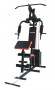 Мультистанция VictoryFit VF-H7001