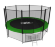 Батут UNIX line Classic 12 ft (outside) Батут UNIX line Classic 12 ft (outside)