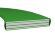 Батут UNIX line Classic 12 ft (outside) Батут UNIX line Classic 12 ft (outside)