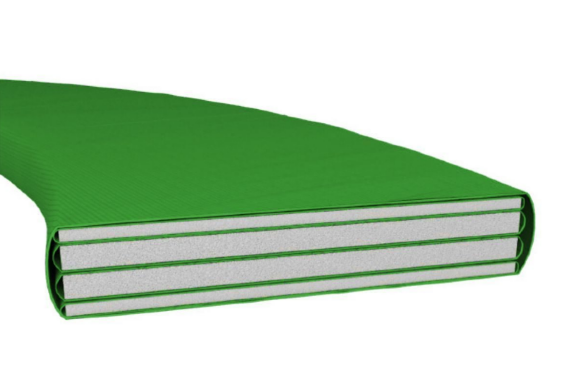 Батут UNIX line Classic 12 ft (outside) Батут UNIX line Classic 12 ft (outside)