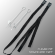 Батут Clear Fit SpaceHop 14Ft