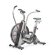 Велотренажер Assault Air Bike Elite