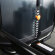Сгибание ног сидя Protrain V8-505-ALP-200