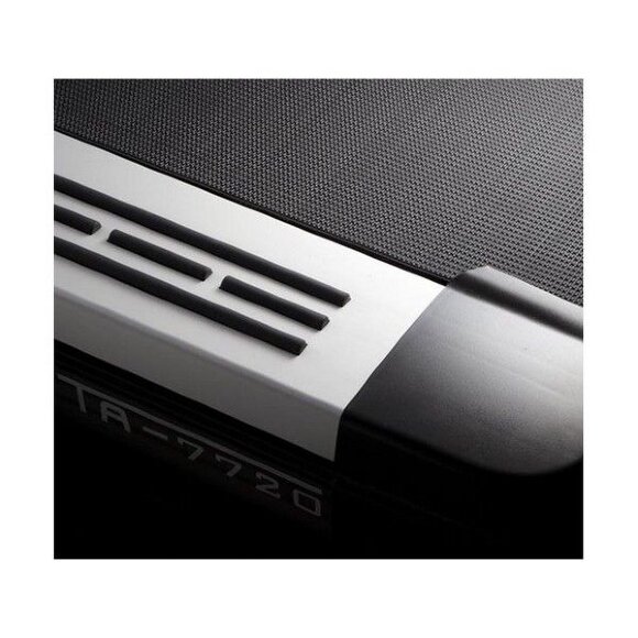 Беговая дорожка Vertex TA-8720