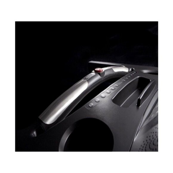 Беговая дорожка Vertex TA-8720