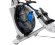 Гребной тренажер First Degree Fitness Vortex VX-2A