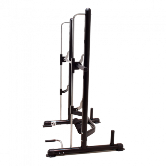 Машина Смита Smith SM102
