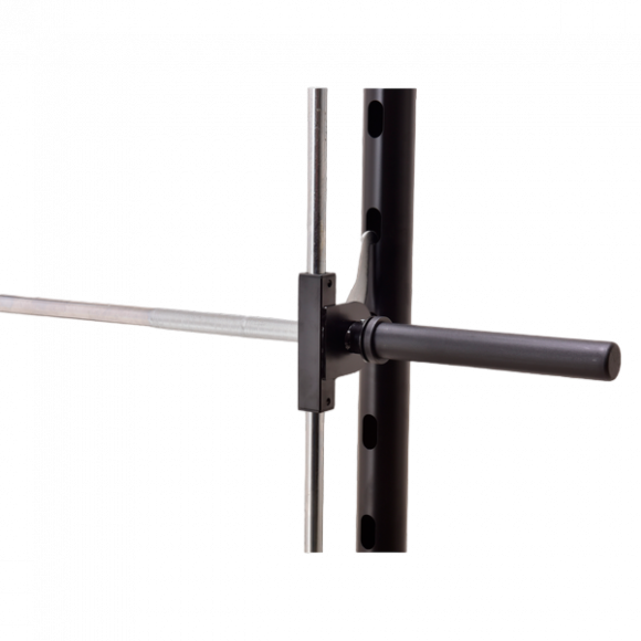 Машина Смита Smith SM102