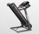 Беговая дорожка BH-Fitness Pioner R3