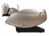 Массажное кресло Fujimo GURU2 F800 Коричневый
