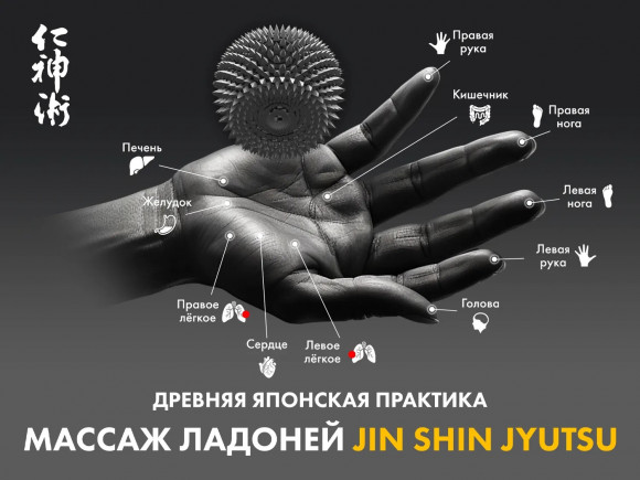 Массажное кресло Fujimo GURU2 F800 Коричневый