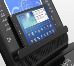 Беговая дорожка Oxygen NEW CLASSIC Argentum LCD