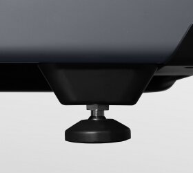 Беговая дорожка Bronze Gym T910M