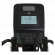 Эллиптический тренажер CardioPower X75