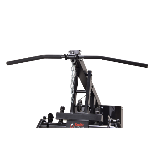 Мультистанция Smith Strength HG750