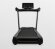 Беговая дорожка Bronze Gym T930M PRO