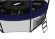 Батут UNIX line SUPREME GAME 10 ft (blue) Батут UNIX line SUPREME GAME 10 ft (blue)
