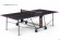 Теннисный стол Start Line Compact LX Black