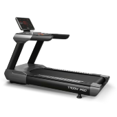 Беговая дорожка Bronze Gym T1100M PRO