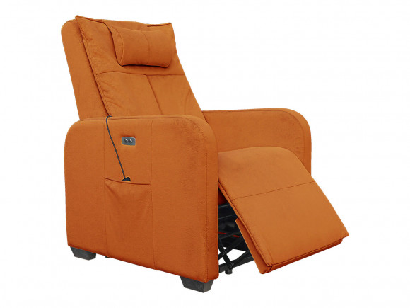 Массажное кресло Fujimo LIFT CHAIR F3005 FLFL