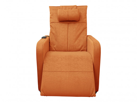 Массажное кресло Fujimo LIFT CHAIR F3005 FLFL