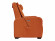 Массажное кресло Fujimo LIFT CHAIR F3005 FLFL