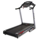Беговая дорожка BH-Fitness Pioner R7