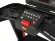 Беговая дорожка UnixFit 1550 PRO